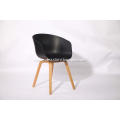 /msite/products/detail/productid/53837751/id/83266.html